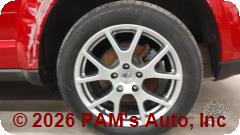 Vehicle photo 9