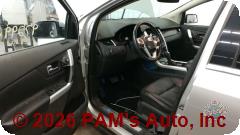 Vehicle photo 10
