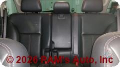 Vehicle photo 11
