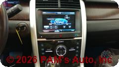 Vehicle photo 13