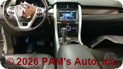 Vehicle photo 14