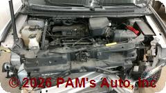 Vehicle photo 15