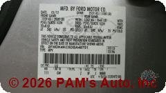 Vehicle photo 16