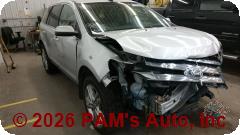 Vehicle photo 2