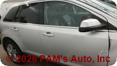 Vehicle photo 3