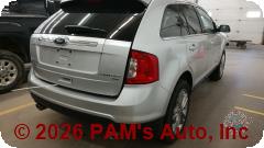 Vehicle photo 5