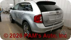 Vehicle photo 6