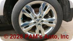 Vehicle photo 9
