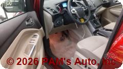 Vehicle photo 10