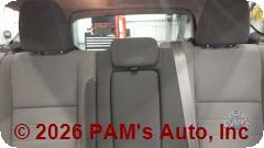 Vehicle photo 11