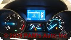 Vehicle photo 12