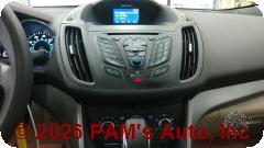 Vehicle photo 13