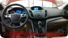 Vehicle photo 14