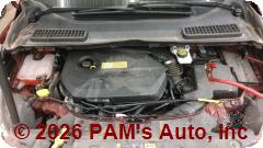Vehicle photo 15
