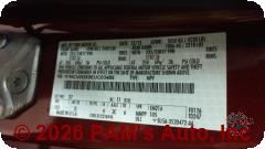 Vehicle photo 16