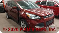 Vehicle photo 2