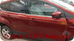 Vehicle photo 3