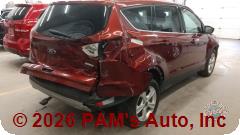 Vehicle photo 5