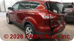 Vehicle photo 6