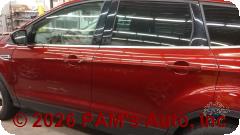 Vehicle photo 7