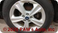 Vehicle photo 9