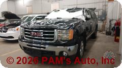 Vehicle photo 1