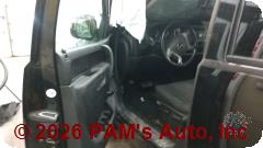Vehicle photo 10