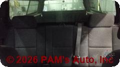 Vehicle photo 11