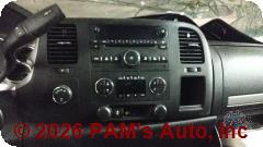 Vehicle photo 13