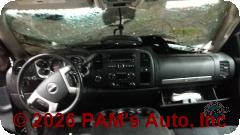 Vehicle photo 14