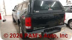Vehicle photo 6