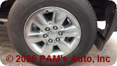 Vehicle photo 9