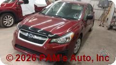 Vehicle photo 1