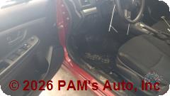 Vehicle photo 10