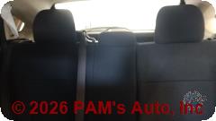 Vehicle photo 11