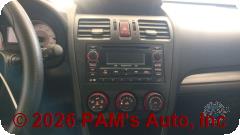 Vehicle photo 13