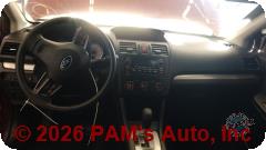 Vehicle photo 14