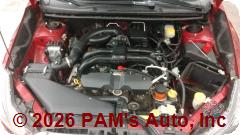 Vehicle photo 15