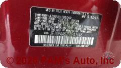 Vehicle photo 16