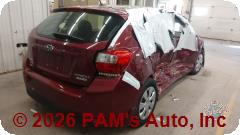 Vehicle photo 5