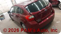 Vehicle photo 6