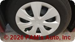 Vehicle photo 9