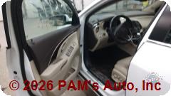 Vehicle photo 10