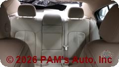 Vehicle photo 11