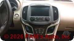 Vehicle photo 13