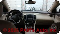 Vehicle photo 14