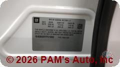 Vehicle photo 16