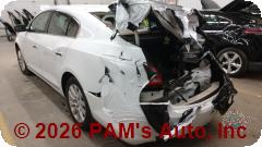 Vehicle photo 6
