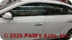 Vehicle photo 7