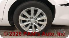 Vehicle photo 9